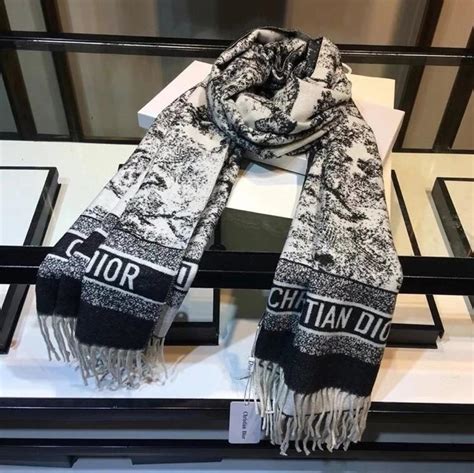 dior scarf mens|christian dior men's pajamas.